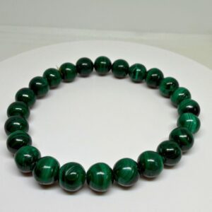 Malachite