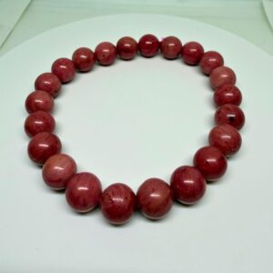 Thulite