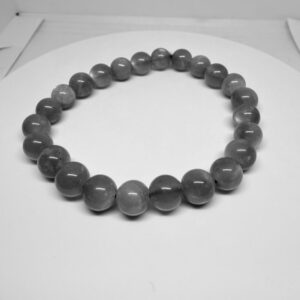 Grey Moonstone