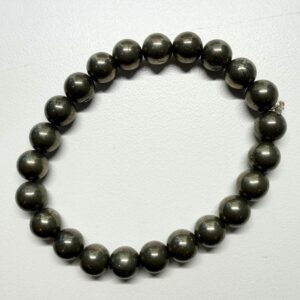 Pyrite