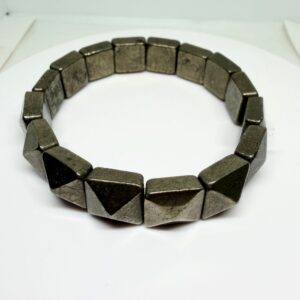 Pyrite (AAA)